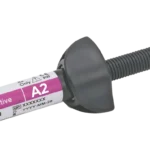 Solventum 3M Filtek Universal - Resina Universal Restorative